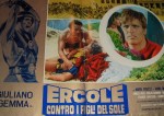 3-2 Ercole contro i figli del&nbsp;sole