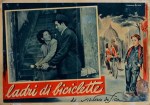 3-2 Ladri di biciclette&nbsp;1948