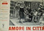 3-20 L’amore in&nbsp;città