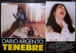 3-21 Tenebre