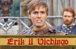 3-4 Erik il&nbsp;vichingo
