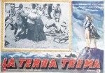 3-5 La terra trema&nbsp;1948