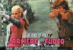 3-9 l’arciere di&nbsp;fuoco
