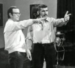 4-1 Fernando Di Leo&nbsp;8