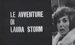 4-1 Le avventure di Laura&nbsp;Storm