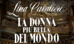 4-10 La donna più bella del&nbsp;mondo