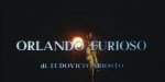 4-11 Orlando furioso