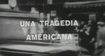 4-14 Una tragedia&nbsp;americana