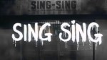 4-17 Sing Sing