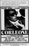 4-19 Corleone