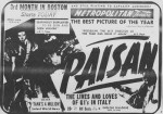 4-3 Paisà 1946