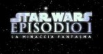 4-3 Star Wars La minaccia&nbsp;fantasma