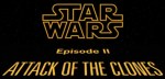 4-4 Star Wars L’attacco dei&nbsp;cloni