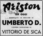 4-4 Umberto D.