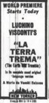 4-5 La terra trema&nbsp;1948