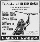 4-5 Sierra Charriba