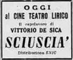 4-6 Sciuscià
