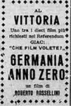 4-7 Germania anno&nbsp;zero