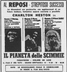 4-7 Il pianeta delle&nbsp;scimmie