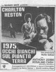 4-8 1975 occhi bianchi sul pianeta&nbsp;terra