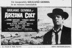 4-8 Arizona Colt