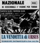 4-8 La vendetta di&nbsp;Ursus