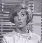 5-1 Le avventure di Laura Storm Lauretta&nbsp;Masiero