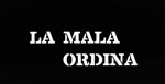 5-10 La mala&nbsp;ordina