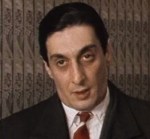 5-10 Quer pasticciaccio brutto de via Merulana Flavio&nbsp;Bucci