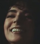 5-11 Orlando furioso Marilu&nbsp;Tolo