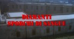 5-12 Diamanti sporchi di&nbsp;sangue