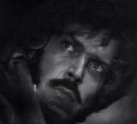 5-12 Murat Orso Maria&nbsp;Guerrini