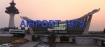 5-13 Airport 75