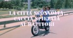 5-13 La città&nbsp;sconvolta