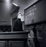 5-13 Madame Curie Ileana&nbsp;Ghione