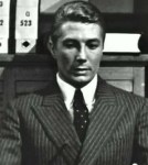 5-14 Una tragedia americana Warner&nbsp;Bentivegna