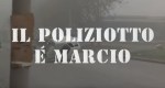 5-15 Il poliziotto è&nbsp;marcio