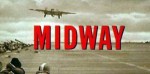 5-15 La battaglia di Midway