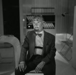 5-16 ESP Paolo&nbsp;Stoppa