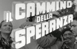 5-16 Il cammino della speranza&nbsp;1950