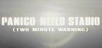 5-16 Panico nello&nbsp;stadio