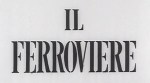 5-17 Il ferroviere&nbsp;1957