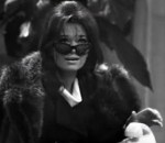 5-17 Incantesimo Lea&nbsp;Massari