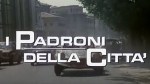 5-18 I padroni della&nbsp;città
