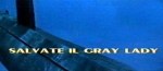 5-18 Salvate il Gray Lady
