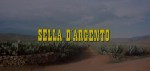5-18 Sella d’argento