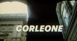 5-19 Corleone