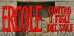 5-2 Ercole contro i figli del&nbsp;sole
