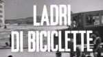 5-2 Ladri di biciclette&nbsp;1948