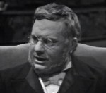 5-2 Vita di Cavour Renzo&nbsp;Palmer